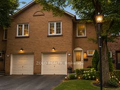 2120 Rathburn Road E 113, Mississauga, ON L4W 2S8