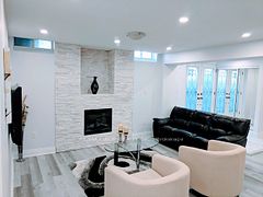 29 Frampton Road, Brampton, ON L7A 4E1
