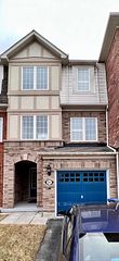 21 Bevington Road, Brampton, ON L7A 0R9