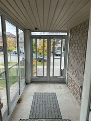 544 Matisse Place, Mississauga, ON L5W 1M3