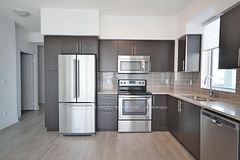 65 Speers Road 703, Oakville, ON L6K 0J1