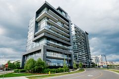 2293 Oakhaven Drive, Oakville, ON L6M 3Y9