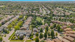 75 Royal Salisbury Way, Brampton, ON L6V 3J3