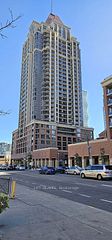 4080 Living Arts Drive 2303, Mississauga, ON L5B 4N3