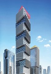 4015 The Exchange N/A 2405, Mississauga, ON L5B 0N9