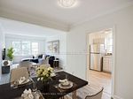 293 Indian Grove W 3, Toronto, ON M6P 2H6