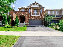 196 Featherstone Road N, Milton, ON L9T 6K3