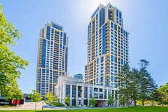 2 Eva Road 927, Toronto, ON M9C 2A8