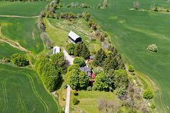 10319 15 Side Road, Halton Hills, ON L7G 4S6