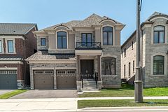 1390 Queens Plate Road, Oakville, ON L6M 5L4