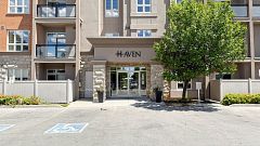 5317 Upper Middle Road 408, Burlington, ON L7L 0G8