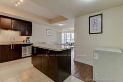 50 Absolute Avenue 1106, Mississauga, ON L4Z 0A8