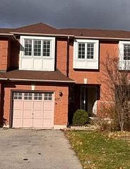 6112 Windfleet Crescent, Mississauga, ON L5V 2Z6