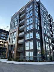 2343 Khalsa Gate 324, Oakville, ON L6M 5R6