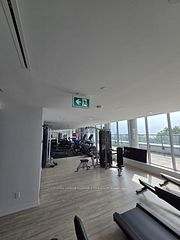 370 Martha Street 301, Burlington, ON L7R 0G9