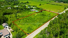 0 Ninth Line, Halton Hills, ON L7G 4S5