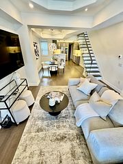 219 McRoberts Avenue, Toronto, ON M6E 4P3