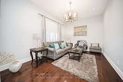 14645 5 Side Road, Halton Hills, ON L7G 4S5