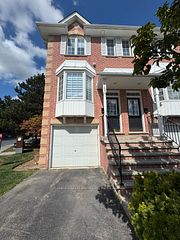3480 Upper Middle Road 36, Burlington, ON L7M 4R7