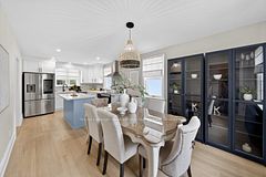 24 Peel Avenue, Brampton, ON L6W 1X2
