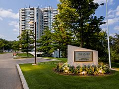 20 McFarlane Drive 107, Halton Hills, ON L7G 5J8