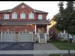 3661 Bala Drive, Mississauga, ON L5M 7N1