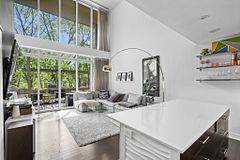 25 Ritchie Avenue 105, Toronto, ON M6R 2J6