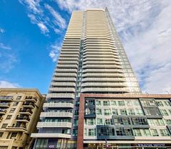 4065 Confederation Parkway, Mississauga, ON L5B 0L4