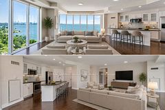 58 Marine Parade Drive 1103, Toronto, ON M8V 4G1