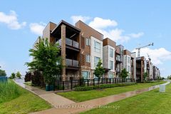 2393 Bronte Road 210, Oakville, ON L6M 4J2