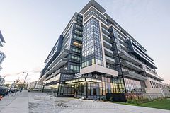 395 Dundas Street W 219, Oakville, ON L6M 4M2