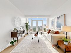 1135 Royal York Road 1009, Toronto, ON M9A 0C3
