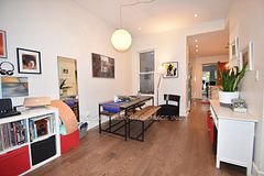 66 Lansdowne Avenue 1, Toronto, ON M6K 2V9