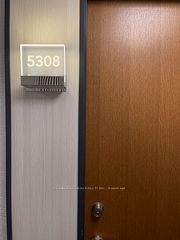 30 Shore Breeze Drive 5308, Toronto, ON M8V 0J1