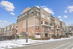 2441 Greenwich Drive 64, Oakville, ON L6M 0S3