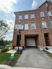 2280 Baronwood Drive 89, Oakville, ON L6M 4Z5