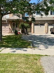 1133 Westview Terrace, Oakville, ON L6M 3M1