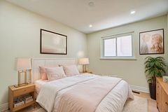 3656 Haven Glen, Mississauga, ON L4X 1X8