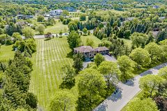 4 Forestbrook Court, Brampton, ON L6P 0P1