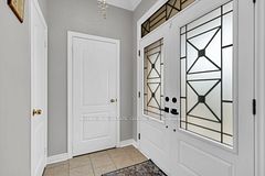 20 Sparhill Street, Brampton, ON L6R 0P1