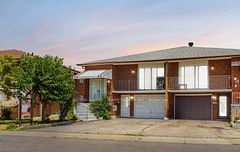 20 SAWMILL Road, Toronto, ON M3L 2M2