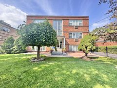 27 Paisley Boulevard Unit 2, Mississauga, ON L6A 1P3