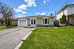 90 Mountainview Road S, Halton Hills, ON L7G 4K5