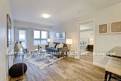 1005 Nadalin Heights 306, Milton, ON L9T 8R3