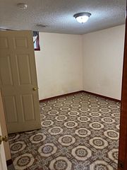 37 Irwin Road LOWER, Toronto, ON M9W 2P6