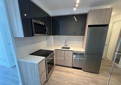 3100 Keele Street 1107, Toronto, ON M3M 0E1