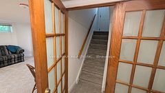 209 South Kingsway N/A 1, Toronto, ON M6S 3T8