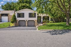 85 Wright Crescent, Caledon, ON L7E 3X6