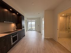 858 Dupont Street 608, Toronto, ON M6G 0C1