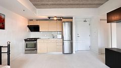 51 Lady Bank Road 201, Toronto, ON M8Z 0C9